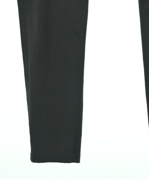 Y's（ワイズ）その他 黒 サイズ:1(XS位) レディース/2200664523046