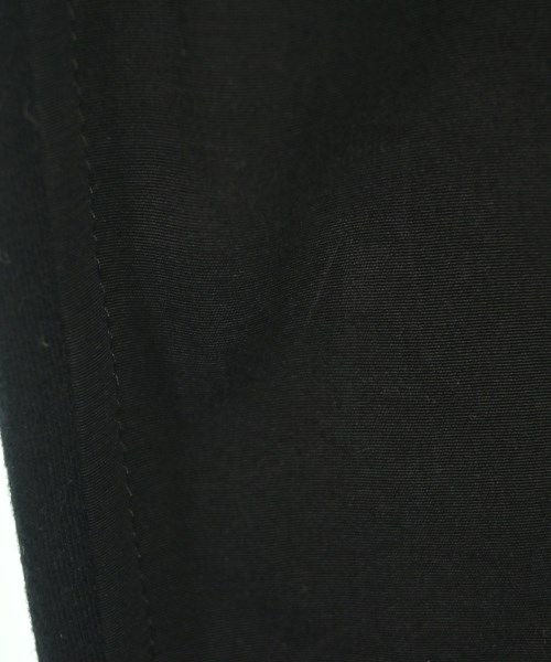 Y's（ワイズ）その他 黒 サイズ:1(XS位) レディース/2200664523046