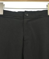 Y's（ワイズ）その他 黒 サイズ:1(XS位) レディース/2200664523046