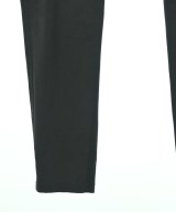 Y's（ワイズ）その他 黒 サイズ:1(XS位) レディース/2200664523046