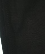 Y's（ワイズ）その他 黒 サイズ:1(XS位) レディース/2200664523046