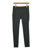 Y's パンツ（その他）