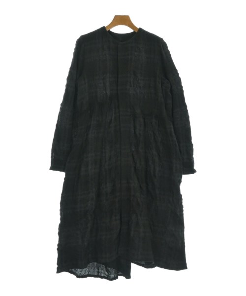 Y's(ワイズ)その他 黒 サイズ:1(XS位)/2200665308086