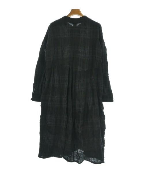 Y's（ワイズ）その他 黒 サイズ:1(XS位) レディース/2200665308086