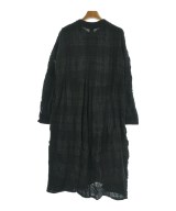 Y's（ワイズ）その他 黒 サイズ:1(XS位) レディース/2200665308086