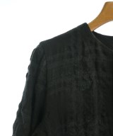 Y's（ワイズ）その他 黒 サイズ:1(XS位) レディース/2200665308086