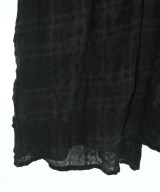 Y's（ワイズ）その他 黒 サイズ:1(XS位) レディース/2200665308086