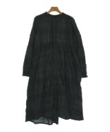 Y's コート（その他）