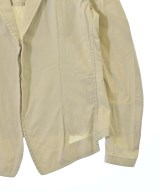 Y's（ワイズ）カジュアルジャケット ベージュ サイズ:2(S位) レディース/2200665308130
