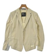 Y's カジュアルジャケット