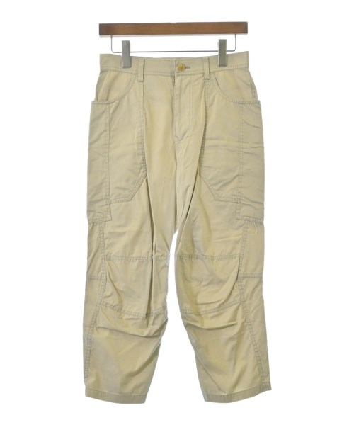 Y's(ワイズ)その他 ベージュ サイズ:1(XS位)/2200665308147