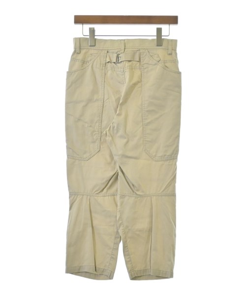 Y's（ワイズ）その他 ベージュ サイズ:1(XS位) レディース/2200665308147