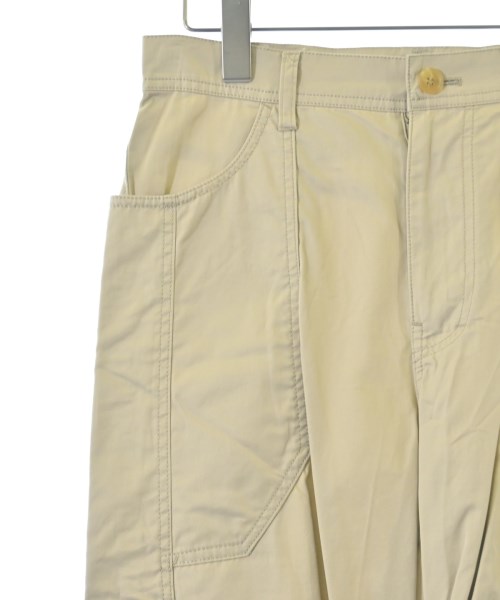 Y's（ワイズ）その他 ベージュ サイズ:1(XS位) レディース/2200665308147