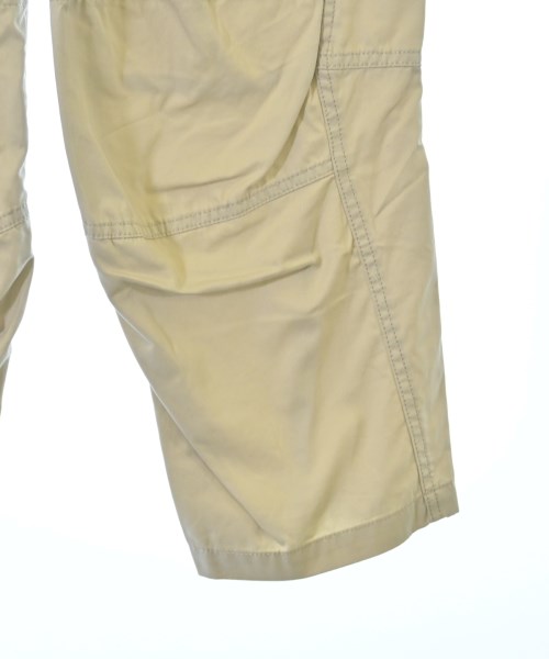 Y's（ワイズ）その他 ベージュ サイズ:1(XS位) レディース/2200665308147