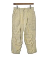 Y's（ワイズ）その他 ベージュ サイズ:1(XS位) レディース/2200665308147