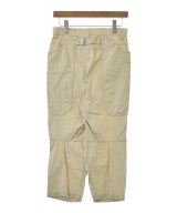 Y's（ワイズ）その他 ベージュ サイズ:1(XS位) レディース/2200665308147