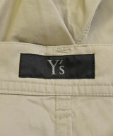 Y's（ワイズ）その他 ベージュ サイズ:1(XS位) レディース/2200665308147