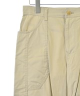 Y's（ワイズ）その他 ベージュ サイズ:1(XS位) レディース/2200665308147