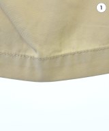 Y's（ワイズ）その他 ベージュ サイズ:1(XS位) レディース/2200665308147