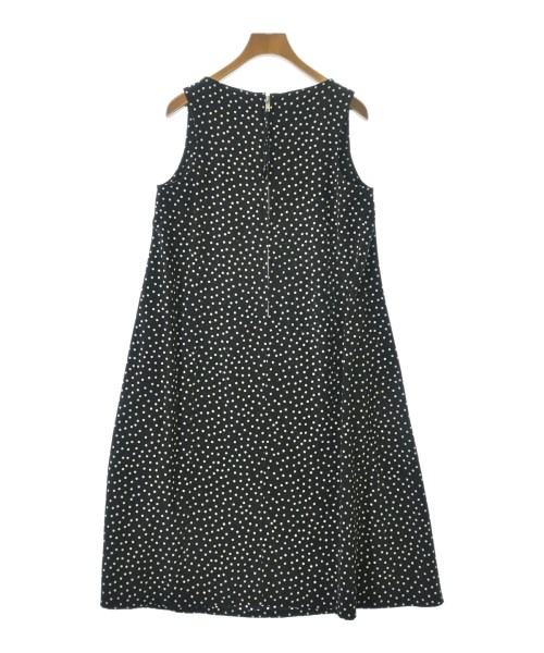 Y's（ワイズ）ワンピース 黒 サイズ:1(XS位) レディース/2200665308178