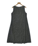 Y's（ワイズ）ワンピース 黒 サイズ:1(XS位) レディース/2200665308178