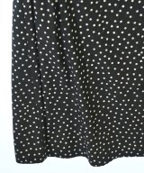 Y's（ワイズ）ワンピース 黒 サイズ:1(XS位) レディース/2200665308178