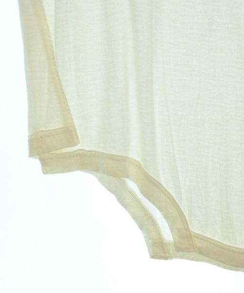 Y's（ワイズ）ノースリーブ 白 サイズ:-(M位) レディース/2200665308185