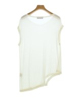 Y's（ワイズ）ノースリーブ 白 サイズ:-(M位) レディース/2200665308185