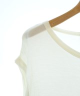 Y's（ワイズ）ノースリーブ 白 サイズ:-(M位) レディース/2200665308185