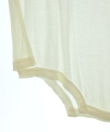 Y's（ワイズ）ノースリーブ 白 サイズ:-(M位) レディース/2200665308185