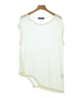 Y's ノースリーブ