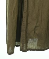 Y's（ワイズ）ロング・マキシ丈スカート カーキ サイズ:2(S位) レディース/2200665902024