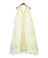 Y's（ワイズ）ワンピース 白 サイズ:2(S位) レディース/2200663287024