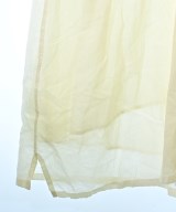 Y's（ワイズ）ワンピース 白 サイズ:2(S位) レディース/2200663287024