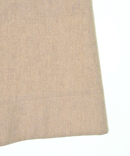 Y's（ワイズ）ロング・マキシ丈スカート ベージュ サイズ:-(M位) レディース/2200664891022