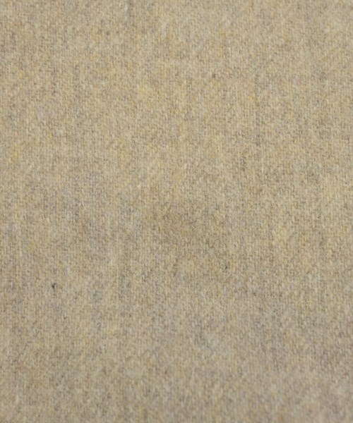 Y's（ワイズ）ロング・マキシ丈スカート ベージュ サイズ:-(M位) レディース/2200664891022