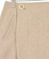 Y's（ワイズ）ロング・マキシ丈スカート ベージュ サイズ:-(M位) レディース/2200664891022