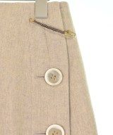 Y's（ワイズ）ロング・マキシ丈スカート ベージュ サイズ:-(M位) レディース/2200664891022