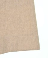 Y's（ワイズ）ロング・マキシ丈スカート ベージュ サイズ:-(M位) レディース/2200664891022