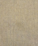 Y's（ワイズ）ロング・マキシ丈スカート ベージュ サイズ:-(M位) レディース/2200664891022