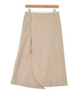 Y's ロング・マキシ丈スカート