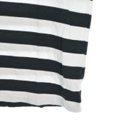 Y's（ワイズ）Tシャツ・カットソー 黒 サイズ:4(L位) メンズ/2200665645105