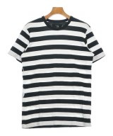 Y's Tシャツ・カットソー