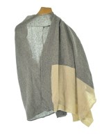 Y's（ワイズ）カーディガン グレー サイズ:3(M位) レディース/2200667741041