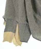 Y's（ワイズ）カーディガン グレー サイズ:3(M位) レディース/2200667741041