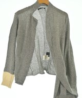 Y's（ワイズ）カーディガン グレー サイズ:3(M位) レディース/2200667741041