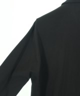 Y's（ワイズ）カジュアルジャケット 黒 サイズ:2(S位) レディース/2200661823019