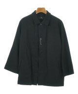 Y's カジュアルジャケット