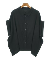 Y's カジュアルシャツ