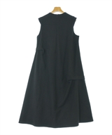 Y's（ワイズ）ワンピース 黒 サイズ:1(XS位) レディース/2200661823057